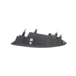 Luce posteriore Sinistro Mini MINI CLUBMAN (F54) 2020+ Originale Valeo