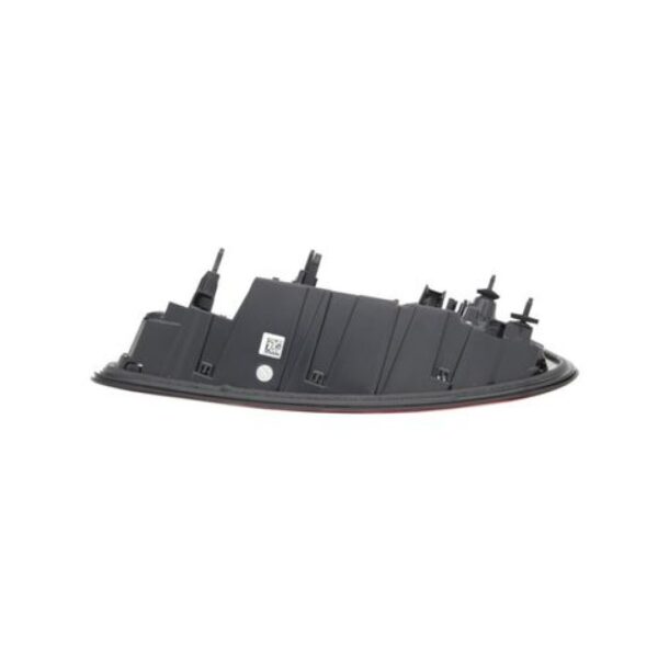Luce posteriore Sinistro Mini MINI CLUBMAN (F54) 2020+ Originale Valeo
