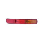 Luce posteriore Sinistro Mini MINI CLUBMAN (F54) 2020+ Originale Valeo