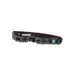 Luce posteriore Sinistro Mini MINI CLUBMAN (F54) 2020+ Originale Valeo