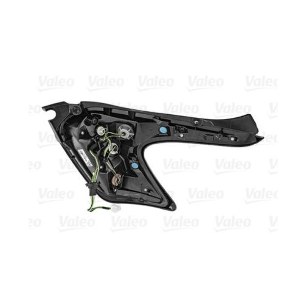 Luce posteriore Sinistro Nissan JUKE (F15) 2018+ Originale Valeo