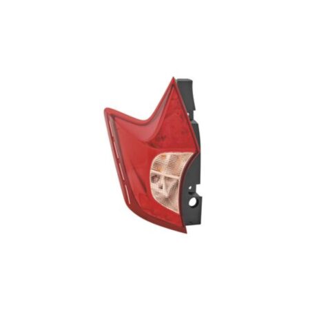 Luce posteriore Sinistro Nissan NOTE 2012+ Originale Valeo