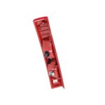 Luce posteriore Sinistro Nissan PRIMASTAR Autobus (X83) 2006+ Originale Valeo