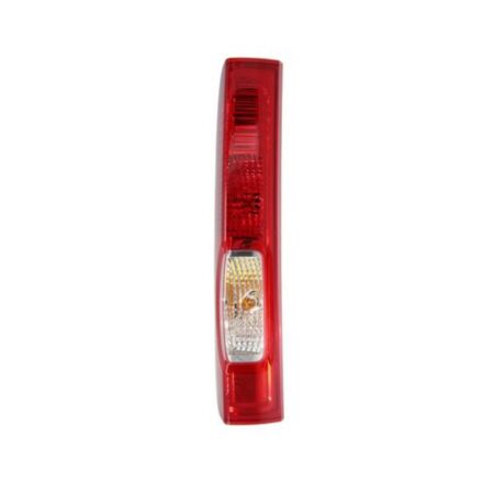 Luce posteriore Sinistro Nissan PRIMASTAR Autobus (X83) 2006+ Originale Valeo