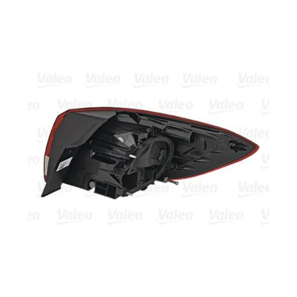 Luce posteriore Sinistro Opel ASTRA K Sports Tourer (B16) 2019+ Originale Valeo