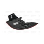 Luce posteriore Sinistro Opel ASTRA K Sports Tourer (B16) 2019+ Originale Valeo
