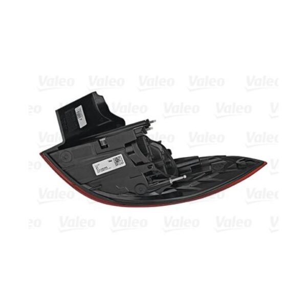 Luce posteriore Sinistro Opel ASTRA K Sports Tourer (B16) 2019+ Originale Valeo