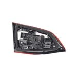 Rückleuchten Links Opel ASTRA K Sports Tourer 2019+ (Ref. 047073) Original Valeo – Bild 2