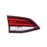 Luce posteriore Sinistro Opel ASTRA K Sports Tourer (B16) 2019+ Originale Valeo