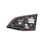 Luce posteriore Sinistro Opel ASTRA K Sports Tourer (B16) 2019+ Originale Valeo