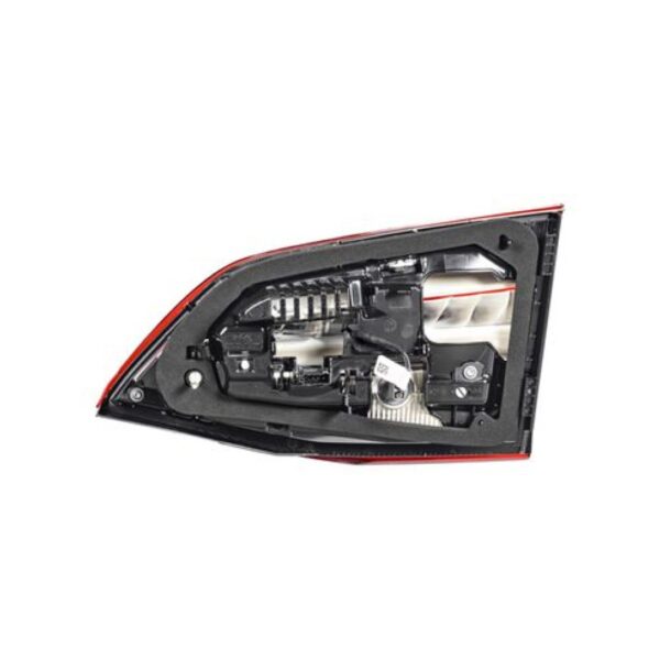Luce posteriore Sinistro Opel ASTRA K Sports Tourer (B16) 2019+ Originale Valeo