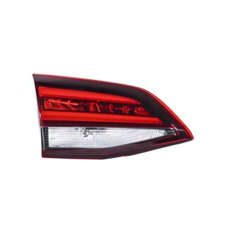Luce posteriore Sinistro Opel ASTRA K Sports Tourer 2019+ (Rif. 047079) Originale Valeo