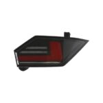 Luce posteriore Sinistro Opel ASTRA L Sports Tourer (OV5) 2021+ Originale Valeo