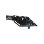 Luce posteriore Sinistro Opel ASTRA L Sports Tourer (OV5) 2021+ Originale Valeo