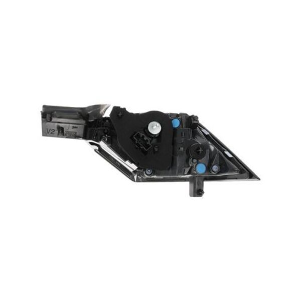 Luce posteriore Sinistro Opel ASTRA L Sports Tourer (OV5) 2021+ Originale Valeo