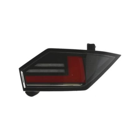 Luce posteriore Sinistro Opel ASTRA L Sports Tourer (OV5) 2021+ Originale Valeo
