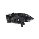 Luce posteriore Sinistro Opel CORSA F (P2JO) 2019+ Originale Valeo