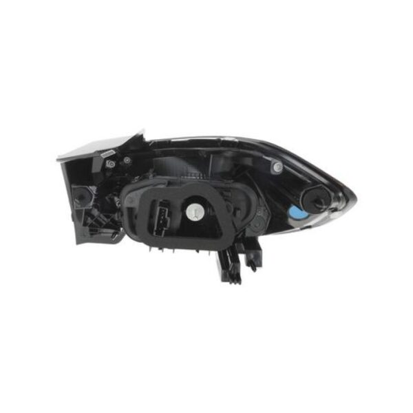 Luce posteriore Sinistro Opel CORSA F (P2JO) 2019+ Originale Valeo