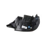 Luce posteriore Sinistro Opel CORSA F (P2JO) 2019+ Originale Valeo