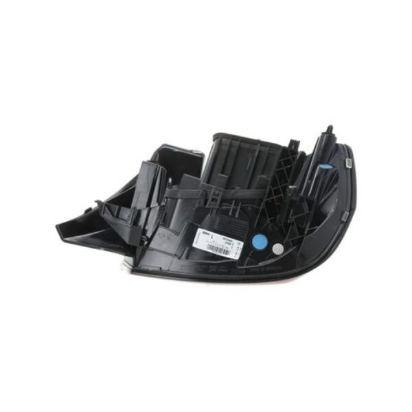 Luce posteriore Sinistro Opel CORSA F (P2JO) 2019+ Originale Valeo