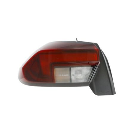 Luce posteriore Sinistro Opel CORSA F (P2JO) 2019+ Originale Valeo