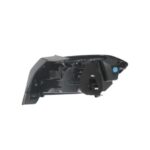 Luce posteriore Sinistro Peugeot 208 II (UB_, UP_, UW_, UJ_) 2019+ Originale Valeo