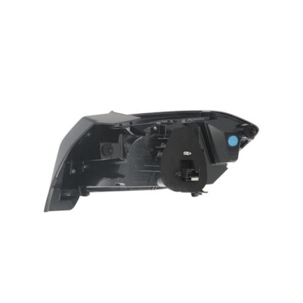Luce posteriore Sinistro Peugeot 208 II (UB_, UP_, UW_, UJ_) 2019+ Originale Valeo