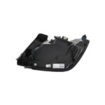 Luce posteriore Sinistro Peugeot 208 II (UB_, UP_, UW_, UJ_) 2019+ Originale Valeo