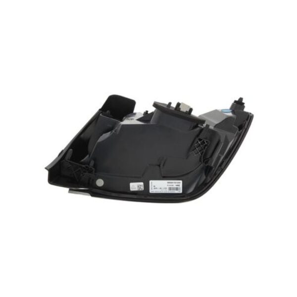 Luce posteriore Sinistro Peugeot 208 II (UB_, UP_, UW_, UJ_) 2019+ Originale Valeo