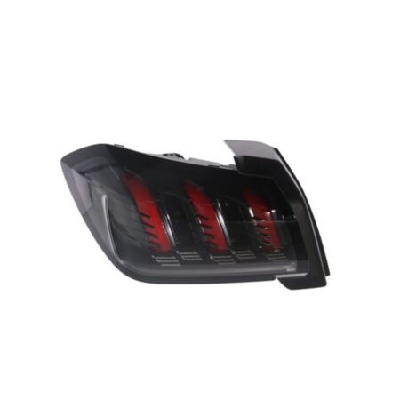 Luce posteriore Sinistro Peugeot 208 2019+ (Rif. 047377) Originale Valeo