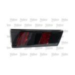 Luce posteriore Sinistro Peugeot 508 II (FB_, FH_, F3_) 2020+ Originale Valeo