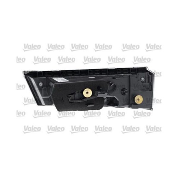 Luce posteriore Sinistro Peugeot 508 II (FB_, FH_, F3_) 2020+ Originale Valeo