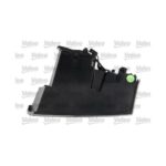 Luce posteriore Sinistro Peugeot 508 II (FB_, FH_, F3_) 2020+ Originale Valeo