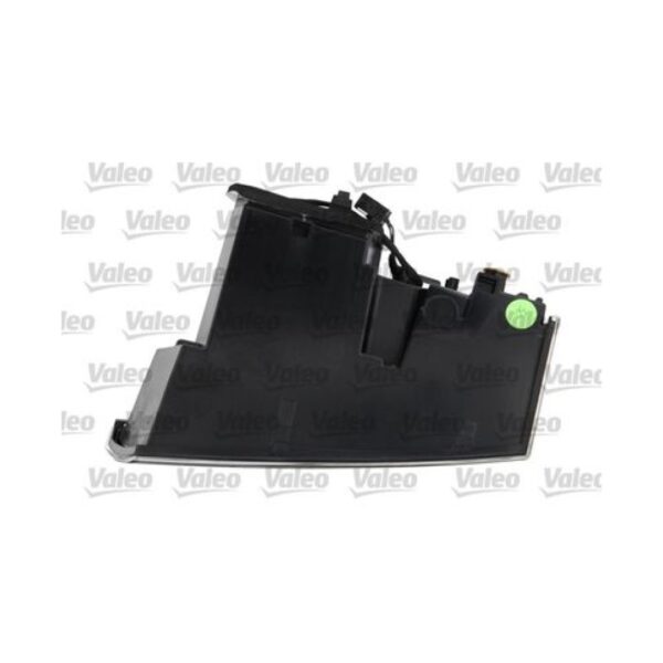 Luce posteriore Sinistro Peugeot 508 II (FB_, FH_, F3_) 2020+ Originale Valeo