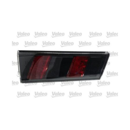 Luce posteriore Sinistro Peugeot 508 II (FB_, FH_, F3_) 2020+ Originale Valeo