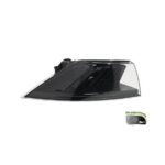 Luce posteriore Sinistro Peugeot 508 II (FB_, FH_, F3_) 2020+ Originale Valeo