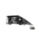 Luce posteriore Sinistro Peugeot 508 II (FB_, FH_, F3_) 2020+ Originale Valeo