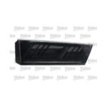 Luce posteriore Sinistro Peugeot 508 II (FB_, FH_, F3_) 2020+ Originale Valeo