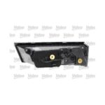 Luce posteriore Sinistro Peugeot 508 II (FB_, FH_, F3_) 2020+ Originale Valeo