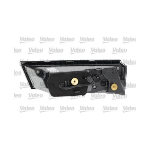 Luce posteriore Sinistro Peugeot 508 II (FB_, FH_, F3_) 2020+ Originale Valeo