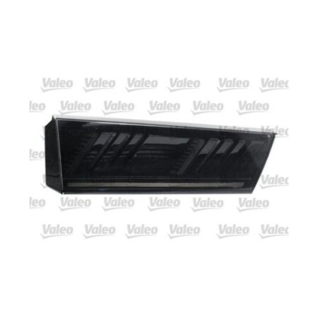 Rückleuchten Links Peugeot 508 2020+ (Ref. 047344) Original Valeo