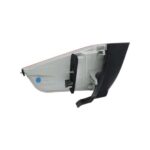 Luce posteriore Sinistro Peugeot 508 SW I (8E_) 2014+ Originale Valeo