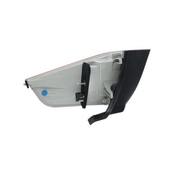 Luce posteriore Sinistro Peugeot 508 SW I (8E_) 2014+ Originale Valeo