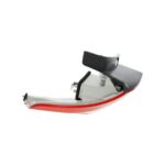 Luce posteriore Sinistro Peugeot 508 SW I (8E_) 2014+ Originale Valeo