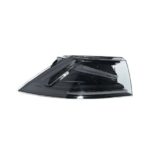Luce posteriore Sinistro Peugeot 508 SW II (FC_, FJ_, F4_) 2023+ Originale Valeo