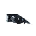 Luce posteriore Sinistro Peugeot 508 SW II (FC_, FJ_, F4_) 2023+ Originale Valeo