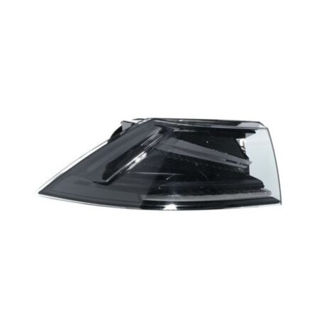 Luce posteriore Sinistro Peugeot 508 SW II (FC_, FJ_, F4_) 2023+ Originale Valeo