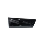 Luce posteriore Sinistro Peugeot 508 SW II (FC_, FJ_, F4_) 2023+ Originale Valeo