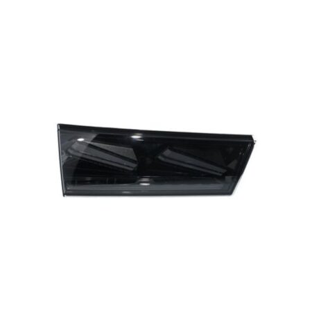 Luce posteriore Sinistro Peugeot 508 SW II (FC_, FJ_, F4_) 2023+ Originale Valeo