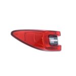 Luce posteriore Sinistro Renault KADJAR (HA_, HL_) 2021+ Originale Valeo